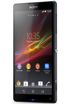Sony Xperia ZL kliknij aby zobaczyć powiększenie