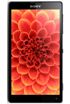 Sony Xperia ZL kliknij aby zobaczyć powiększenie