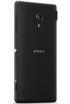 Sony Xperia ZL kliknij aby zobaczyć powiększenie