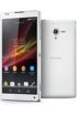 Sony Xperia ZL kliknij aby zobaczyć powiększenie