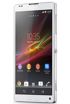 Sony Xperia ZL kliknij aby zobaczyć powiększenie
