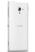 Sony Xperia ZL kliknij aby zobaczyć powiększenie