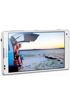 Sony Xperia ZL kliknij aby zobaczyć powiększenie