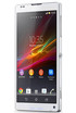 Sony Xperia ZL