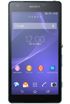 Sony Xperia ZL2 kliknij aby zobaczyć powiększenie
