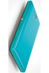 Sony Xperia ZL2 kliknij aby zobaczyć powiększenie