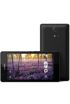 Sony Xperia ZR LTE kliknij aby zobaczyć powiększenie