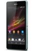 Sony Xperia ZR LTE kliknij aby zobaczyć powiększenie