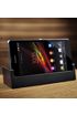 Sony Xperia ZR LTE kliknij aby zobaczyć powiększenie