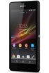 Sony Xperia ZR kliknij aby zobaczyć powiększenie