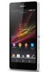 Sony Xperia ZR kliknij aby zobaczyć powiększenie