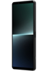 Sony Xperia 1 V Genshin kliknij aby zobaczyć powiększenie
