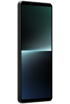 Sony Xperia 1 V Genshin kliknij aby zobaczyć powiększenie