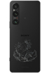Sony Xperia 1 V Genshin kliknij aby zobaczyć powiększenie
