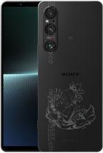 Galeria zdjęć telefonu Sony Xperia 1 V Genshin