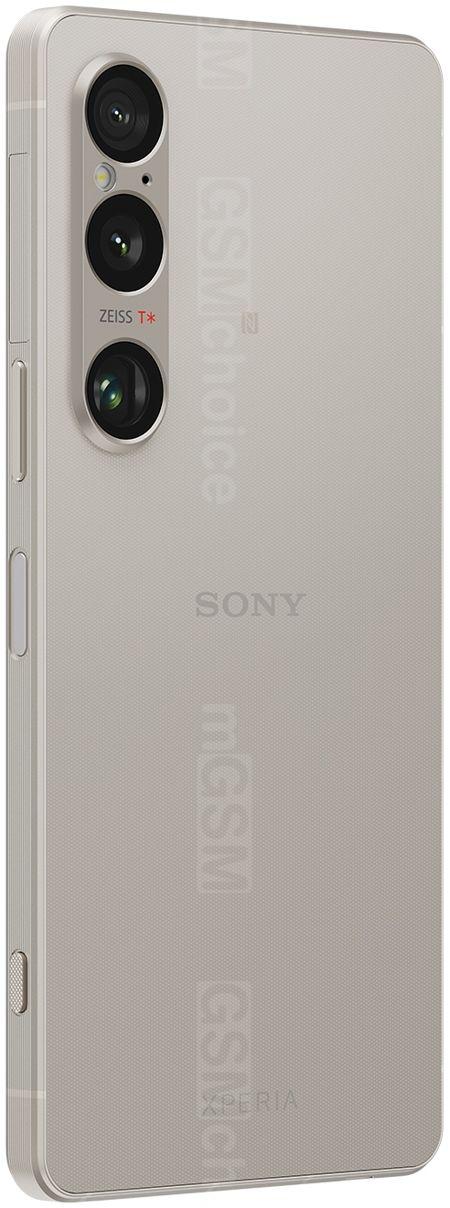 Xperia 1Ⅵ Xperia 1 VI (RAM 12GBモデル)｜価格比較・SIMフリー・最新情報