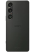 Sony Xperia 1 VI kliknij aby zobaczyć powiększenie