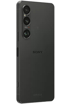 Sony Xperia 1 VI kliknij aby zobaczyć powiększenie