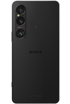 Sony Xperia 1 VI kliknij aby zobaczyć powiększenie