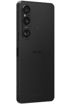 Sony Xperia 1 VI kliknij aby zobaczyć powiększenie