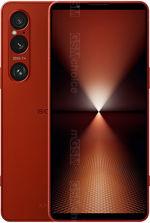 Sony Xperia 1 VI XQ-EC44, XQ-EC54 Dane techniczne telefonu