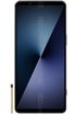 Sony Xperia 1 VII kliknij aby zobaczyć powiększenie