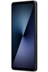 Sony Xperia 1 VII kliknij aby zobaczyć powiększenie
