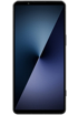 Sony Xperia 1 VII kliknij aby zobaczyć powiększenie
