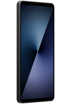 Sony Xperia 1 VII kliknij aby zobaczyć powiększenie