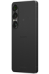 Sony Xperia 1 VII kliknij aby zobaczyć powiększenie