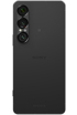 Sony Xperia 1 VII kliknij aby zobaczyć powiększenie