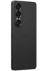 Sony Xperia 1 VII kliknij aby zobaczyć powiększenie