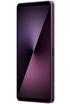 Sony Xperia 1 VII kliknij aby zobaczyć powiększenie