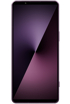 Sony Xperia 1 VII kliknij aby zobaczyć powiększenie