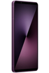 Sony Xperia 1 VII kliknij aby zobaczyć powiększenie