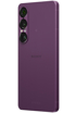 Sony Xperia 1 VII kliknij aby zobaczyć powiększenie