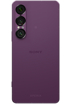 Sony Xperia 1 VII kliknij aby zobaczyć powiększenie