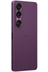 Sony Xperia 1 VII kliknij aby zobaczyć powiększenie