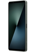 Sony Xperia 1 VII kliknij aby zobaczyć powiększenie