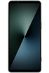 Sony Xperia 1 VII kliknij aby zobaczyć powiększenie