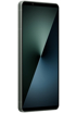 Sony Xperia 1 VII kliknij aby zobaczyć powiększenie