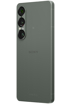 Sony Xperia 1 VII kliknij aby zobaczyć powiększenie