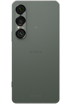 Sony Xperia 1 VII kliknij aby zobaczyć powiększenie