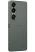 Sony Xperia 1 VII kliknij aby zobaczyć powiększenie