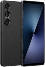Galeria zdjęć telefonu Sony Xperia 1 VII
