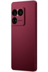 Sony Xperia 1 VIII kliknij aby zobaczyć powiększenie