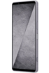 Sony Xperia 1 VIII kliknij aby zobaczyć powiększenie
