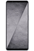Sony Xperia 1 VIII kliknij aby zobaczyć powiększenie