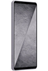 Sony Xperia 1 VIII kliknij aby zobaczyć powiększenie