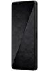 Sony Xperia 1 VIII kliknij aby zobaczyć powiększenie
